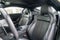 2019 Aston Martin Vantage Coupe