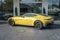 2019 Aston Martin Vantage Coupe