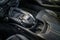 2019 Aston Martin Vantage Coupe