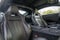 2019 Aston Martin Vantage Coupe