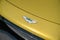 2019 Aston Martin Vantage Coupe