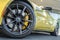 2019 Aston Martin Vantage Coupe