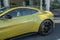 2019 Aston Martin Vantage Coupe
