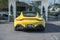 2019 Aston Martin Vantage Coupe