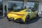 2019 Aston Martin Vantage Coupe