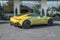 2019 Aston Martin Vantage Coupe