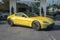 2019 Aston Martin Vantage Coupe