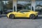 2019 Aston Martin Vantage Coupe