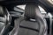 2019 Aston Martin Vantage Coupe