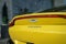 2019 Aston Martin Vantage Coupe