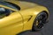 2019 Aston Martin Vantage Coupe