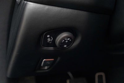 2019 Aston Martin Vantage Coupe