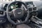 2020 Aston Martin Vantage Coupe