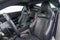 2020 Aston Martin Vantage Coupe
