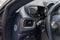 2020 Aston Martin Vantage Coupe