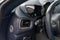 2020 Aston Martin Vantage Coupe