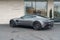 2020 Aston Martin Vantage Coupe