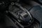 2020 Aston Martin Vantage Coupe