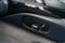 2020 Aston Martin Vantage Coupe