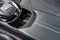 2020 Aston Martin Vantage Coupe