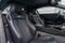2020 Aston Martin Vantage Coupe