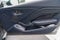 2020 Aston Martin Vantage Coupe