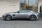 2020 Aston Martin Vantage Coupe