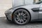 2020 Aston Martin Vantage Coupe