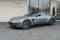 2020 Aston Martin Vantage Coupe