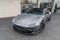2020 Aston Martin Vantage Coupe