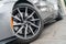 2020 Aston Martin Vantage Coupe