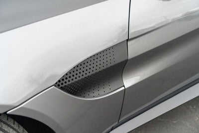 2020 Aston Martin Vantage Coupe
