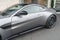2020 Aston Martin Vantage Coupe