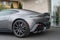 2020 Aston Martin Vantage Coupe