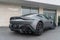2020 Aston Martin Vantage Coupe