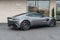 2020 Aston Martin Vantage Coupe