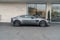 2020 Aston Martin Vantage Coupe