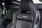 2020 Aston Martin Vantage Coupe