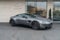 2020 Aston Martin Vantage Coupe