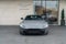 2020 Aston Martin Vantage Coupe