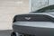 2020 Aston Martin Vantage Coupe