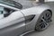 2020 Aston Martin Vantage Coupe