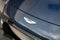 2020 Aston Martin Vantage Coupe