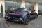2020 Aston Martin Vantage Coupe