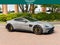 2019 Aston Martin Vantage Coupe