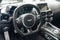 2019 Aston Martin Vantage Coupe