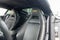 2019 Aston Martin Vantage Coupe