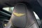 2019 Aston Martin Vantage Coupe