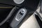 2019 Aston Martin Vantage Coupe