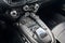 2019 Aston Martin Vantage Coupe